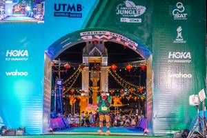 BIB: 
                            <button type="button" onclick="openModal(21813557)" class="btn btn-primary btn-sm float-right btn-popup" data-toggle="modal" data-target=".modal-high-quality">
                        <i class="fas fa-shopping-cart"></i> Add to Cart
                    </button>
                                            <button type="button" onclick="isThisMe(21813557, true)" class="btn btn-success btn-sm float-right btn-popup btn-isme hidden" data-toggle="tooltip" data-placement="bottom" title="นี่คือรูปของคุณใช่ไหม คลิกที่นี่เพื่อเอาเข้าอัลบั้ม">
                        <i class="fas fa-plus"></i> Add to album
                    </button>
                    <button type="button" onclick="isThisMe(21813557, false)" class="btn btn-warning btn-sm float-right btn-popup btn-isnotme hidden">
                        <i class="fas fa-ban"></i> Remove from album
                    </button>